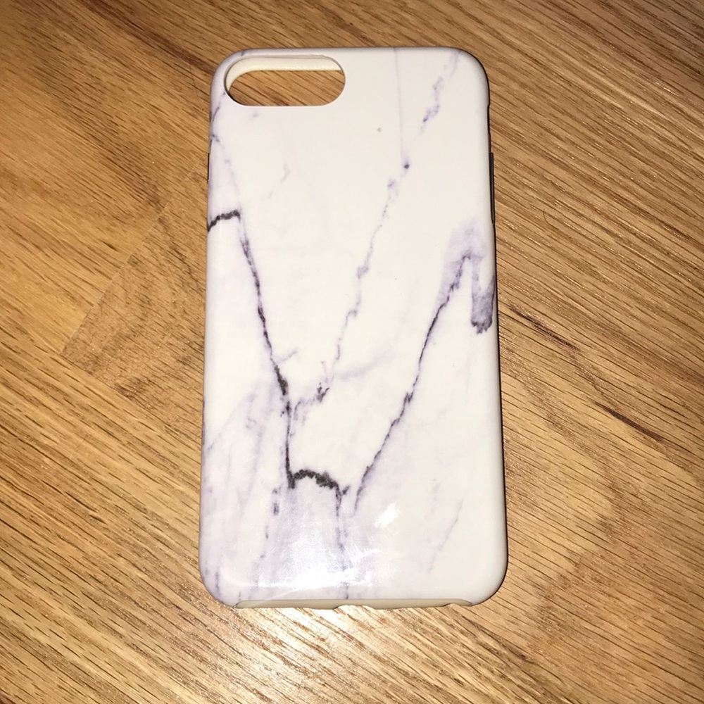 ❌SOLD❌ iPhone 7 Plus case